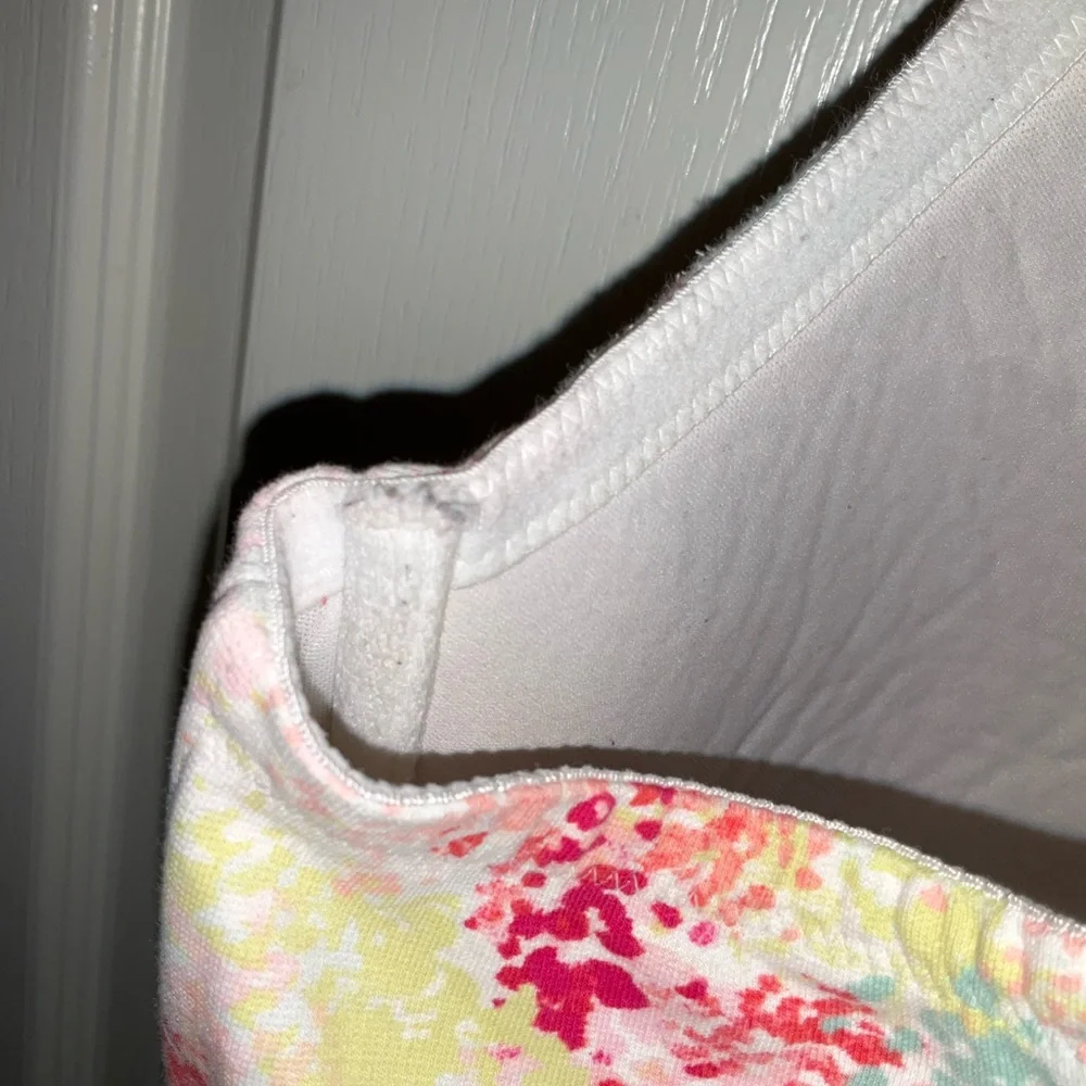 Bra - Picture 5 of 7